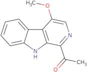 Tetrakis[4-(1H-imidazol-1-yl)-phenyl]methane
