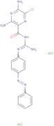 Pa 1 dihydrochloride