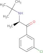 Bupropion (R)-Isomer