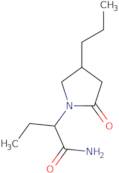 Brivaracetam-d7