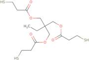 Trimethylolpropane Tris(3-mercaptopropionate)