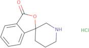 7-Chloro-2-sulfanyl-3,4-dihydroquinazolin-4-one