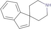 Spiro[indene-1,4'-piperidine]