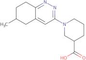 2-(2-Phenylethoxy)phenol