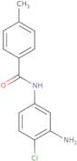 3-(4-Cyanophenoxy)-1-propyne