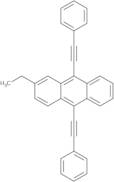 (2S)-2-Hydroxy-3-(4-nitrophenyl)propanoic acid