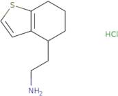 2-(3,5-Dichlorobenzoyl)benzoic acid