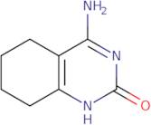 Trans-tetradecenyl acetate