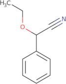 2-Ethoxy-2-phenylacetonitrile