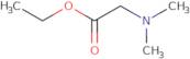 N,N-Dimethylglycine Ethyl Ester