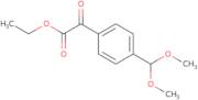 2-amino-1-ethyl-6-methoxy- Benzimidazole
