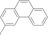 3-Iodophenanthrene