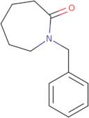 1-Benzyl-2-Azepanone