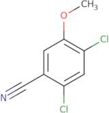 5-Chloroacetylsalicylamide