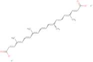 Norbixin dipotassium salt