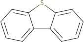 Dibenzothiophene-d8