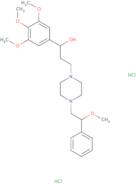 2-(1H-Pyrrol-1-yl)benzonitrile