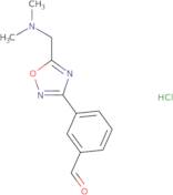 Benzathine ampicillin