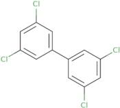 3,3',5,5'-Tetrachlorobiphenyl
