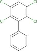 2,3,5,6-Tetrachlorobiphenyl