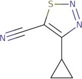 (1S,2R)-1-Benzyl-3-dimethylamino-2-methyl-1-phenylpropyl acetate