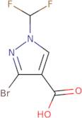 4-Methylfuran-2-carbaldehyde