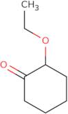 2-Ethoxycyclohexanone