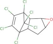 1-Ketochlordene