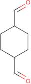 Cyclohexane-1,4-dicarbaldehyde