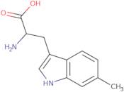 6-Methyl-L-tryptophan