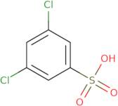 3,5-Dichloro-benzenesulfonic acid