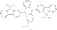 N-Nitroso-N-propyl-p-toluenesulfonamide