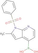 3,3-Dimethyl-2,5-piperazinedione