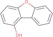 dibenzo[b,d]furan-1-ol