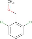 2,6-Dichlorobenzyl Methyl Ether