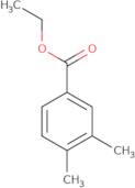 Ethyl 3,4-dimethylbenzoate