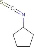 Cyclopentyl isothiocyanate