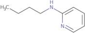 N-Butylpyridin-2-amine