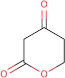 Dihydro-2H-pyran-2,4(3H)-dione