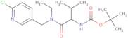 3-(2,5-Dimethoxy-phenyl)-propan-1-ol