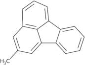 2-Methylfluoranthene