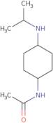 5-Nitro-1H-imidazole-2-carbaldehyde