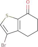 Hydrazine, [[4-(1-methylethoxy)phenyl]methyl]