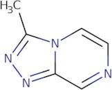 2-methylthiazole-4-carbaldehyde