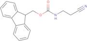 3-Ethyl-[1,2,4]triazolo[4,3-a]pyrazine