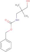 Polpunonic acid