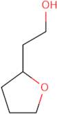 2-(Oxolan-2-yl)ethan-1-ol