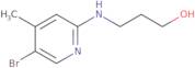 (3,4-Dinitrophenyl)(phenyl-d5)methanone