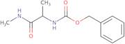 Methyl Z-L-Alaninamide