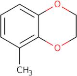 5-Methyl-1,4-benzodioxane